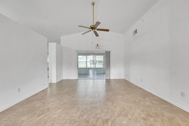 6625 Alheli Court, Fort Pierce, FL 34951