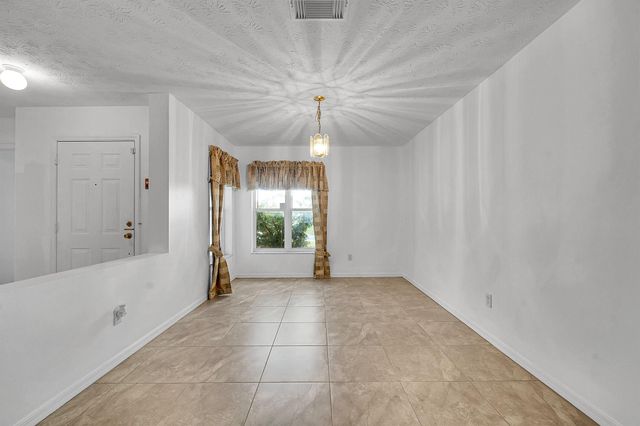 6625 Alheli Court, Fort Pierce, FL 34951