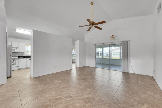 6625 Alheli Court, Fort Pierce, FL 34951