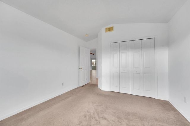 6625 Alheli Court, Fort Pierce, FL 34951