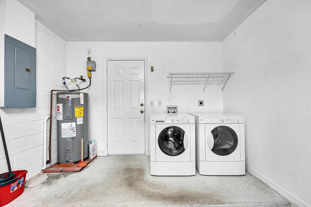 6625 Alheli Court, Fort Pierce, FL 34951