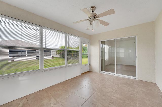 6625 Alheli Court, Fort Pierce, FL 34951