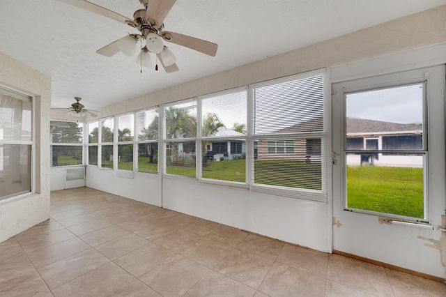 6625 Alheli Court, Fort Pierce, FL 34951