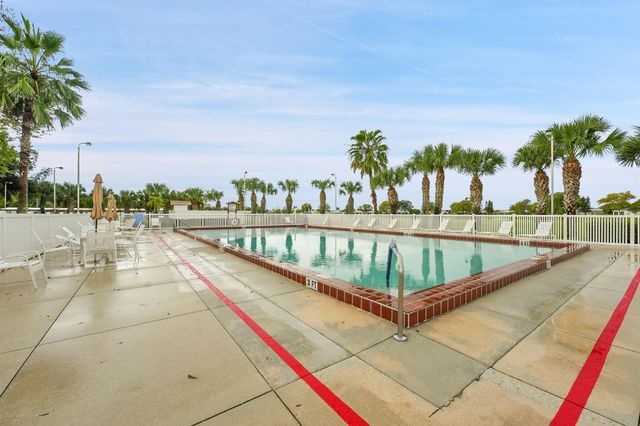 6625 Alheli Court, Fort Pierce, FL 34951