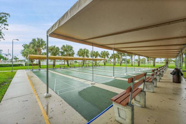 6625 Alheli Court, Fort Pierce, FL 34951