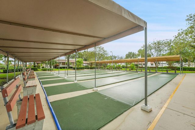 6625 Alheli Court, Fort Pierce, FL 34951