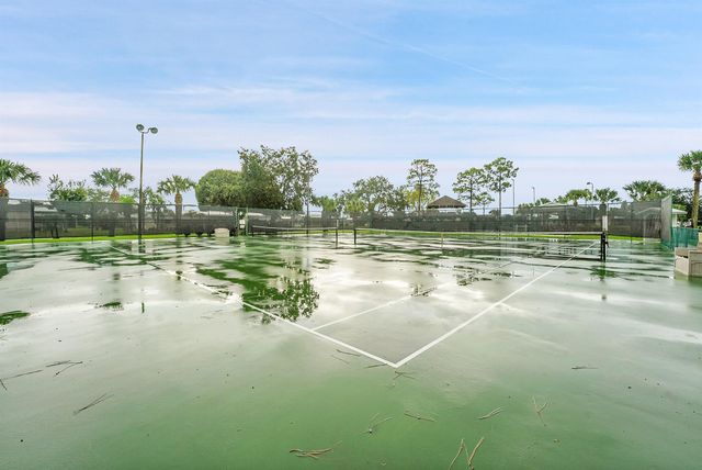 6625 Alheli Court, Fort Pierce, FL 34951