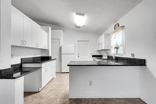 6625 Alheli Court, Fort Pierce, FL 34951