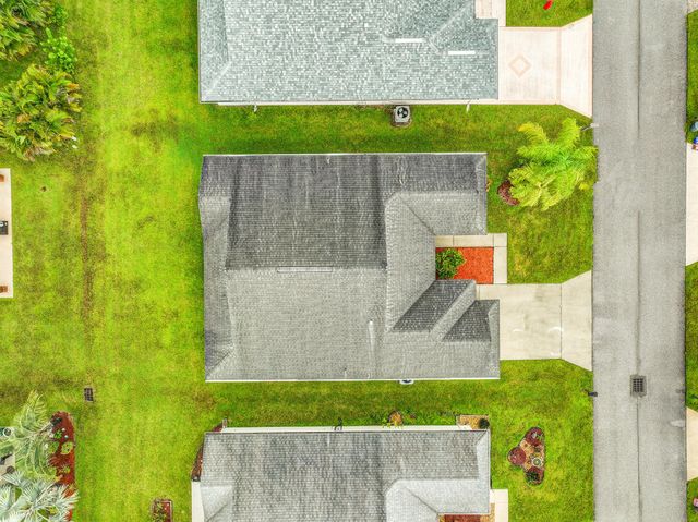 6625 Alheli Court, Fort Pierce, FL 34951