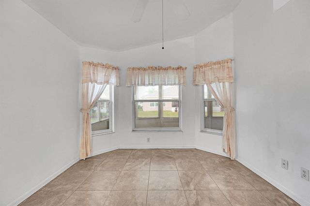 6625 Alheli Court, Fort Pierce, FL 34951