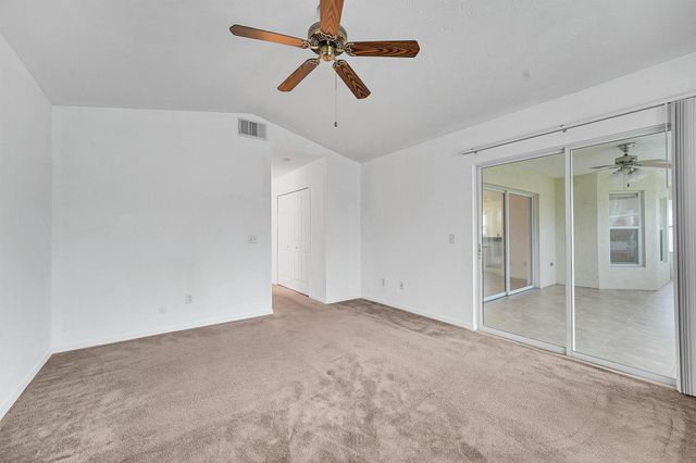 6625 Alheli Court, Fort Pierce, FL 34951