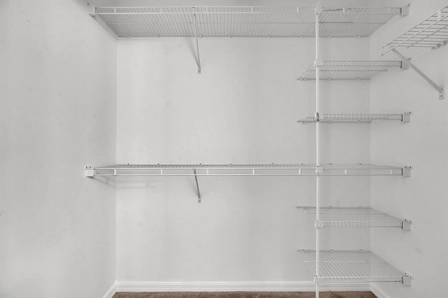 6625 Alheli Court, Fort Pierce, FL 34951