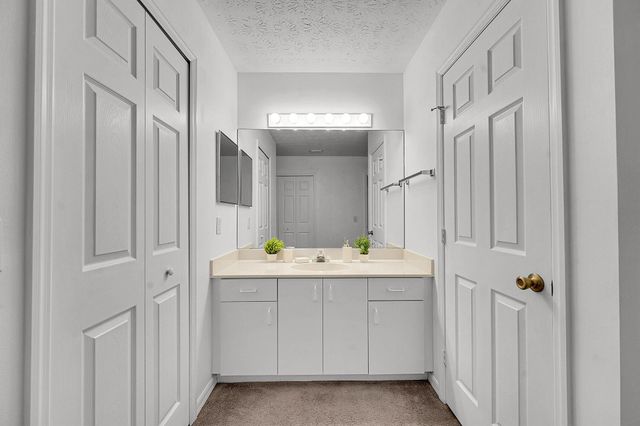 6625 Alheli Court, Fort Pierce, FL 34951