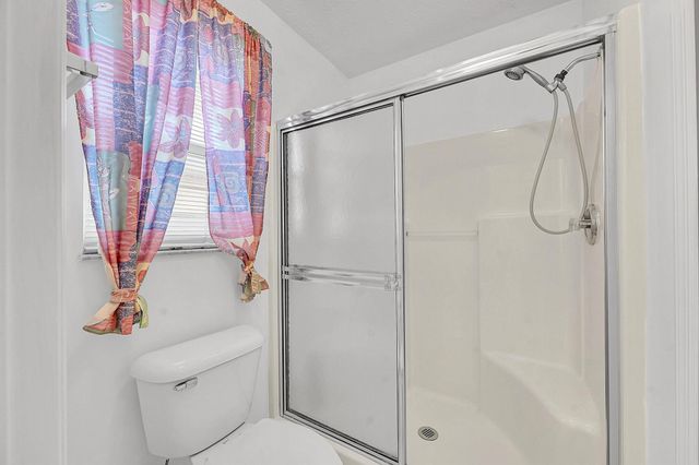 6625 Alheli Court, Fort Pierce, FL 34951