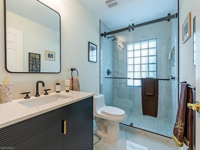 8901 Cascades Isle BLVD, Estero, FL 33928