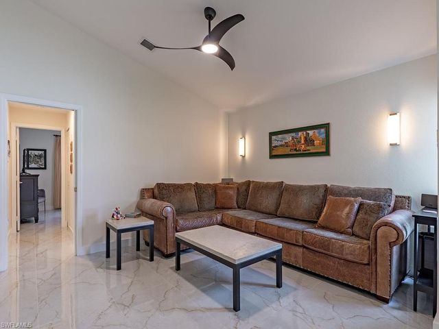 8901 Cascades Isle BLVD, Estero, FL 33928