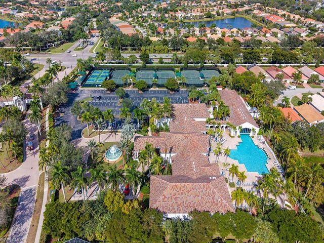 8901 Cascades Isle BLVD, Estero, FL 33928