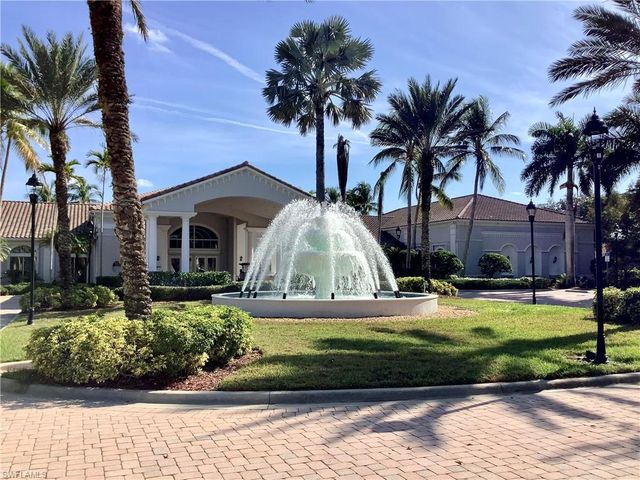 8901 Cascades Isle BLVD, Estero, FL 33928