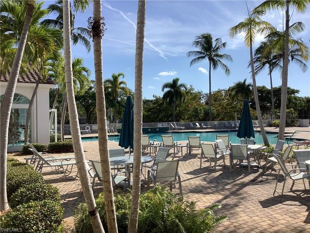8901 Cascades Isle BLVD, Estero, FL 33928