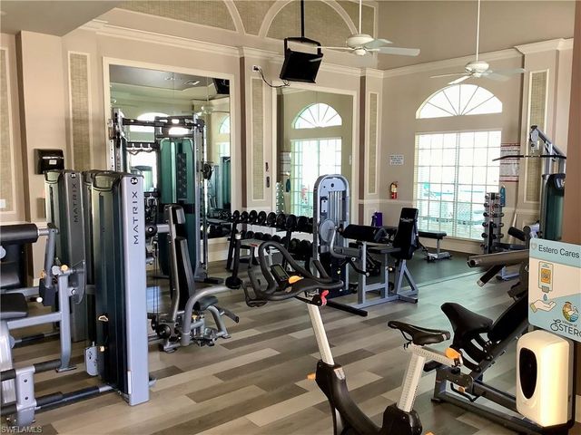8901 Cascades Isle BLVD, Estero, FL 33928