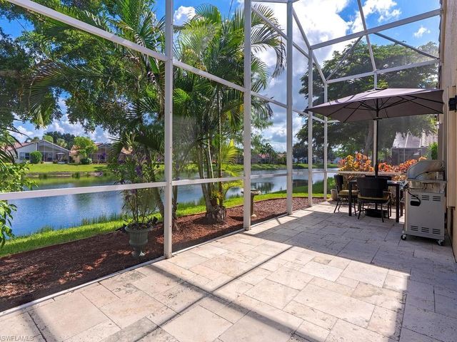 8901 Cascades Isle BLVD, Estero, FL 33928