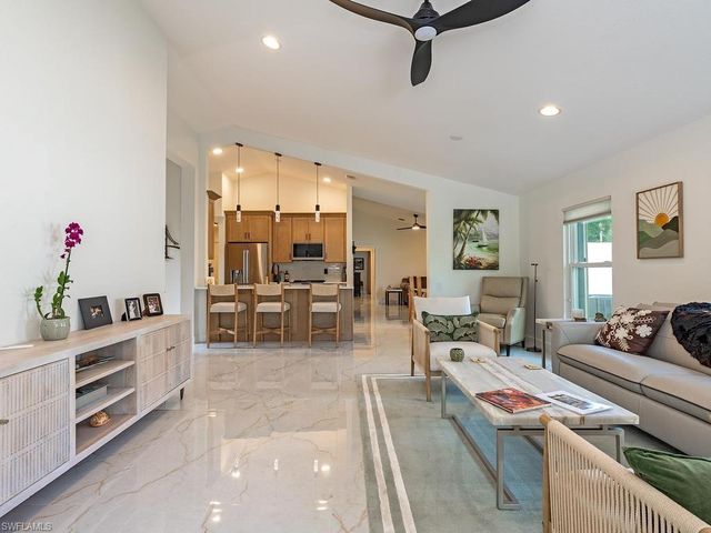 8901 Cascades Isle BLVD, Estero, FL 33928