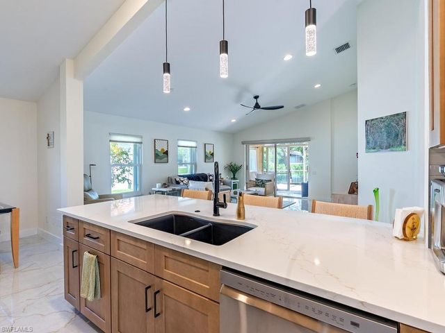 8901 Cascades Isle BLVD, Estero, FL 33928
