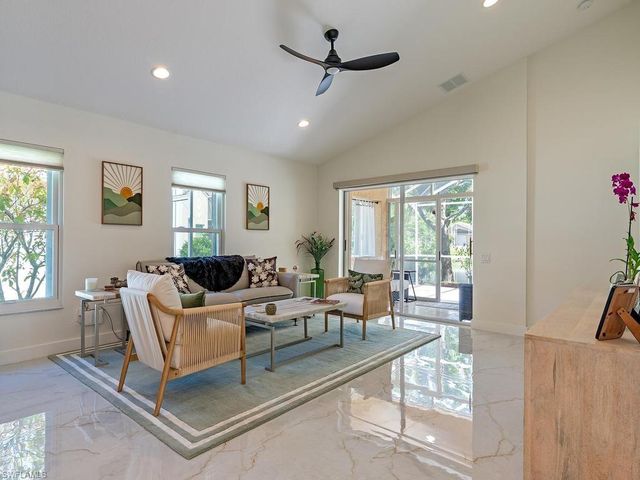 8901 Cascades Isle BLVD, Estero, FL 33928
