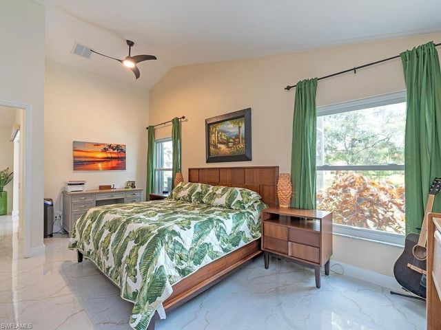8901 Cascades Isle BLVD, Estero, FL 33928