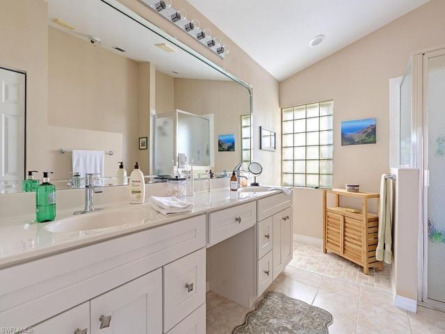 8901 Cascades Isle BLVD, Estero, FL 33928