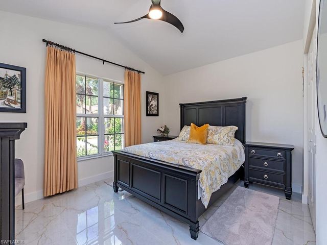 8901 Cascades Isle BLVD, Estero, FL 33928