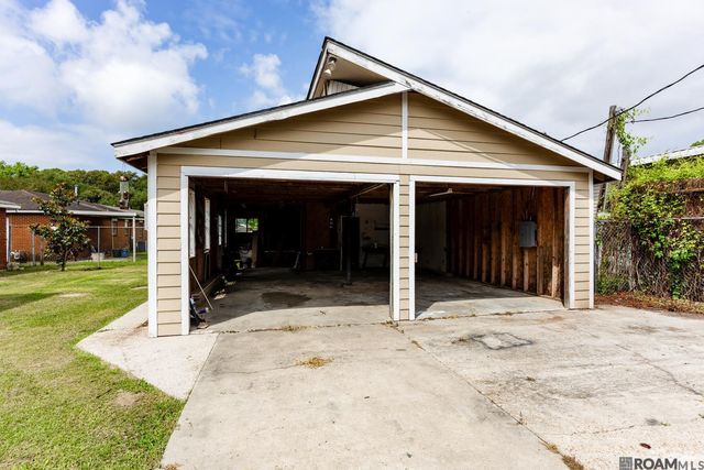 5302 Eudora Dr, Addis, LA 70710