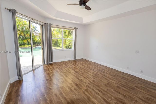280 Landings Blvd 280, Weston, FL 33327