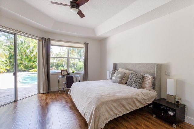 280 Landings Blvd 280, Weston, FL 33327