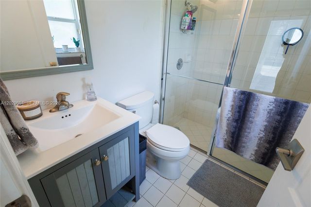 280 Landings Blvd 280, Weston, FL 33327