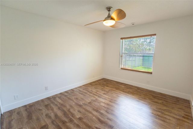 280 Landings Blvd 280, Weston, FL 33327