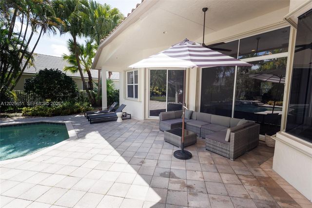 280 Landings Blvd 280, Weston, FL 33327