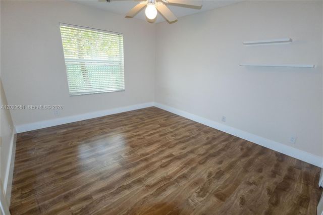 280 Landings Blvd 280, Weston, FL 33327