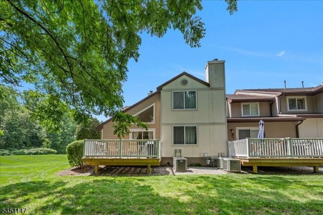 1706 Park Pl, Springfield Twp., NJ 07081