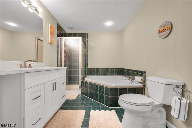 1706 Park Pl, Springfield Twp., NJ 07081