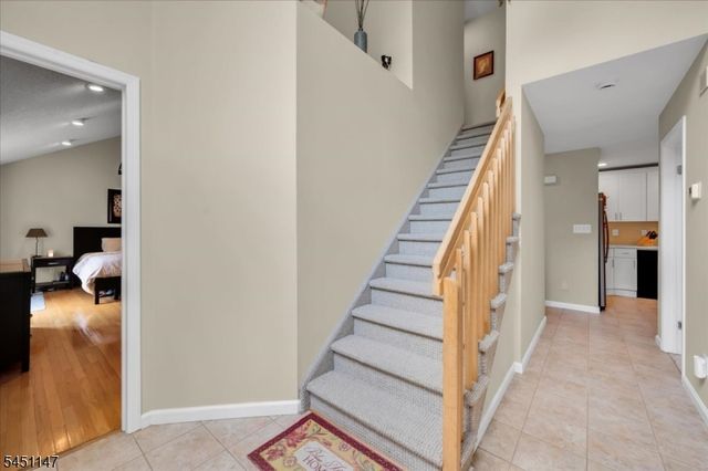 1706 Park Pl, Springfield Twp., NJ 07081