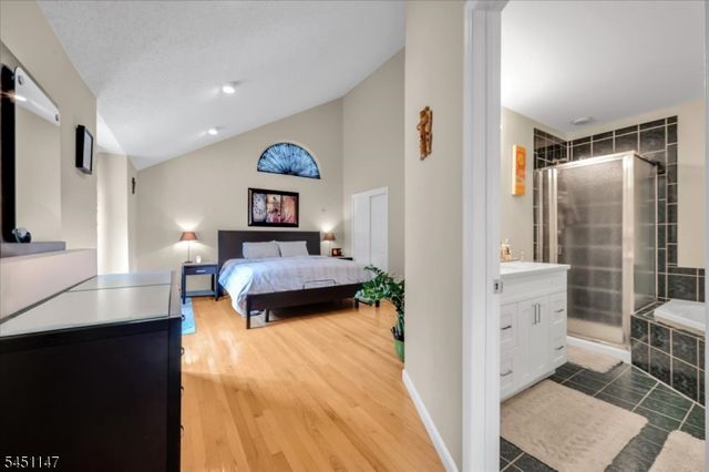 1706 Park Pl, Springfield Twp., NJ 07081