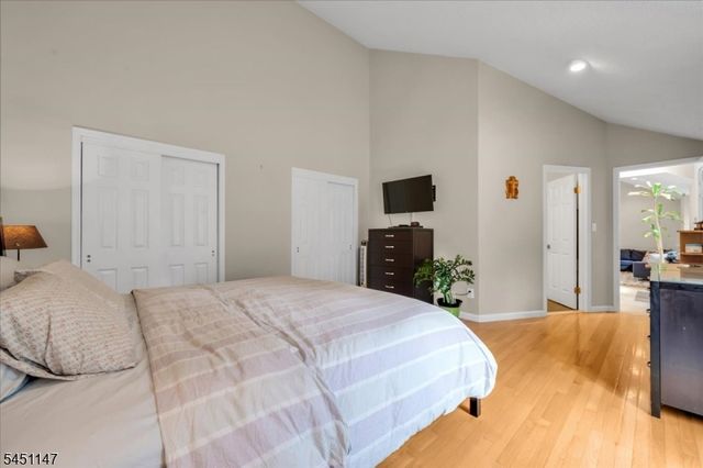 1706 Park Pl, Springfield Twp., NJ 07081