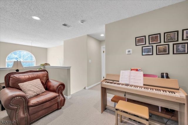 1706 Park Pl, Springfield Twp., NJ 07081
