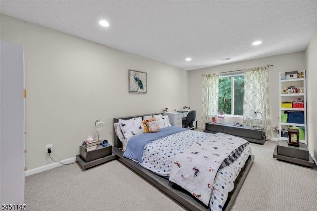 1706 Park Pl, Springfield Twp., NJ 07081