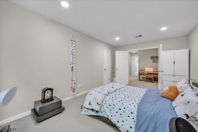 1706 Park Pl, Springfield Twp., NJ 07081