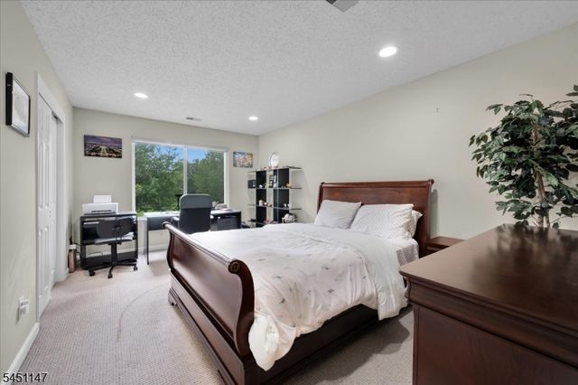 1706 Park Pl, Springfield Twp., NJ 07081