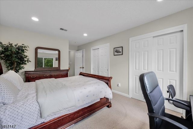 1706 Park Pl, Springfield Twp., NJ 07081