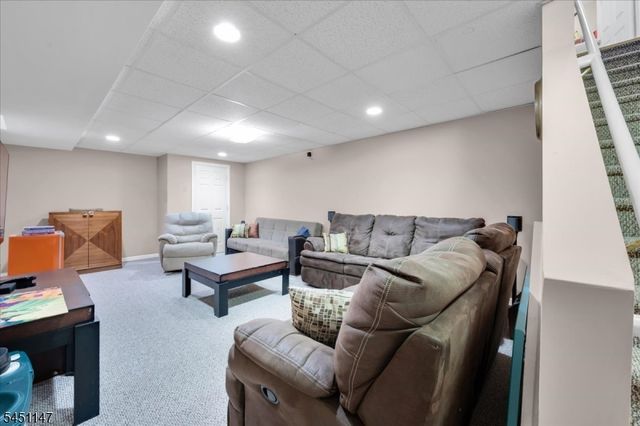1706 Park Pl, Springfield Twp., NJ 07081