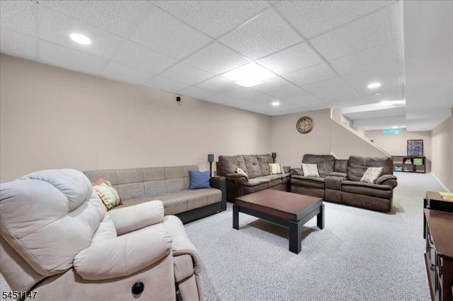 1706 Park Pl, Springfield Twp., NJ 07081